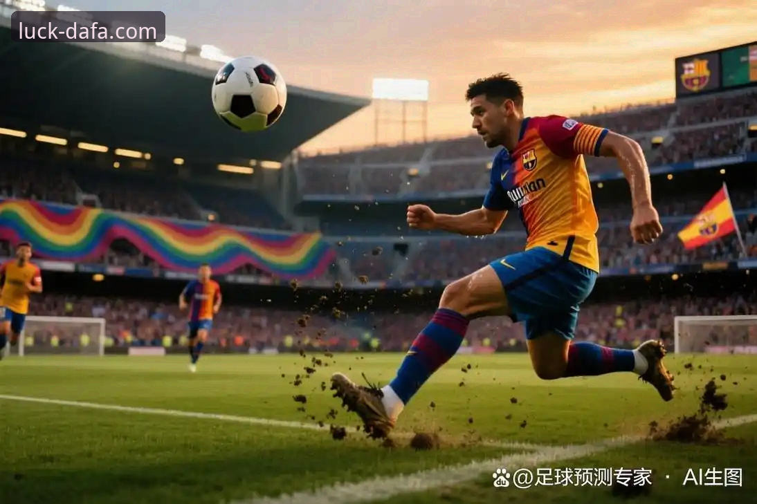 西班牙18岁新星世界杯爆发深度评测：亚马尔创纪录之夜全解析