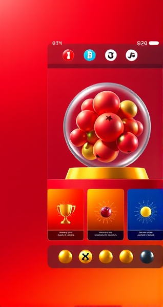 即刻下载，赢在起跑线