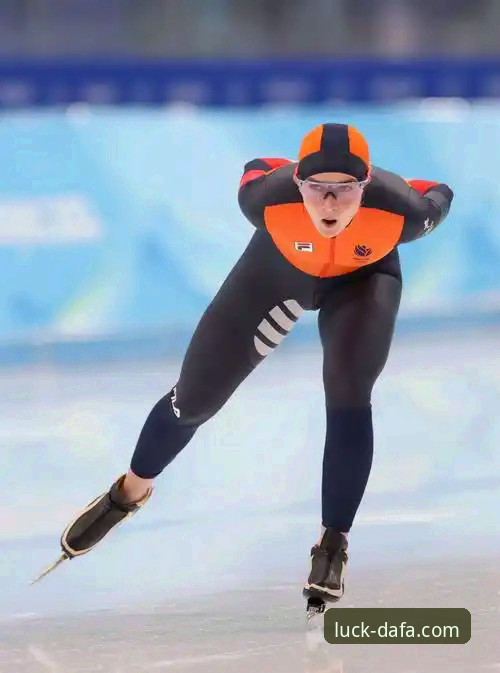 如何像分析一场速度滑冰决赛那样，精准选择你的大发彩票APP下载对比？