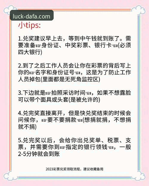 大发彩票平台玩法实用指南：从入门到精通的深度解析