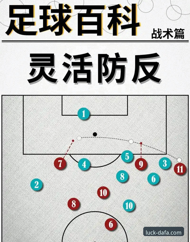 角球制胜与平台体验：阿森纳力克切尔西的战术深度解析