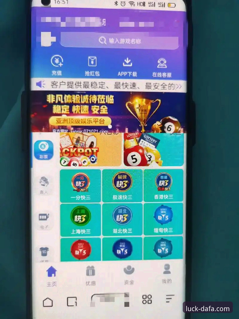 揭秘大发彩票平台安装失败背后的真相与高效解决方案